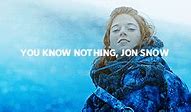 Image result for Game of Thrones Ygritte and Jon Snow Devianart Art