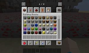 Image result for Minecraft Game Modes