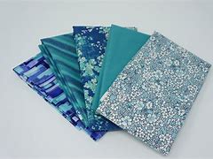 Image result for Teal Quilting Fabric