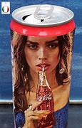 Image result for Coca-Cola AirPod Case