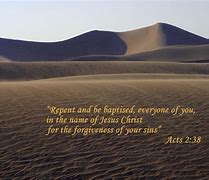 Image result for Repentance Bible Verse