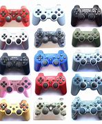 Image result for PS3 Controller Special Edition