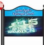 Image result for Digital Church Signs Outdoor