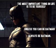 Image result for Funny Batman Sayings