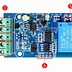 Image result for RS485 Relay Module