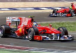 Image result for Formula One Racing Championship LG