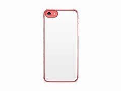 Image result for iPhone Case Mockup PSD