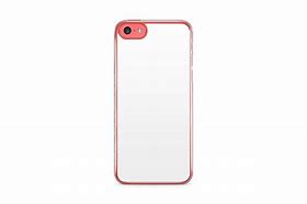 Image result for Apple iPhone 5C Pink