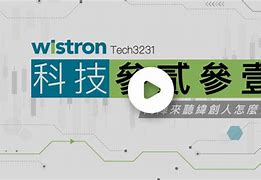 Image result for Wistron Corporation