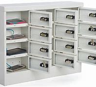 Image result for Multi Cell Cabinet