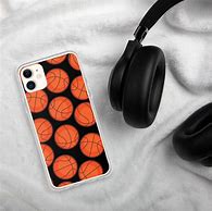 Image result for Basketball Jonmarent Phone Case