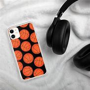 Image result for Cool Basketball Apple Phone Cases