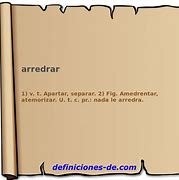 Image result for ahredir