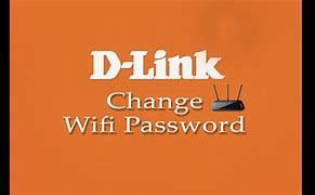 Image result for How to Change Wifi Password Globe