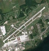 Image result for Map of CFB Bases