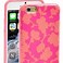 Image result for Kate Spade iPhone 6 Plus Fox Case