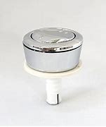 Image result for Push Button Flush Replacement