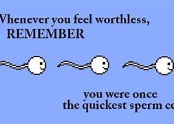 Image result for Remember Funny