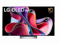 Image result for lg oled 80 inch tvs