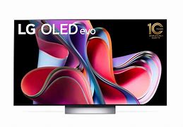 Image result for TV LG 8K Design