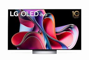 Image result for LG OLED TV E6