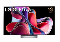 Image result for LG OLED 80 Inch TV