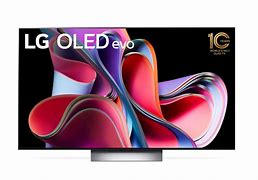 Image result for What is the history of LG TVs?