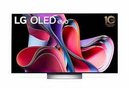 Image result for LG C10 OLED TV