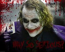 Image result for The Joker Screensaver