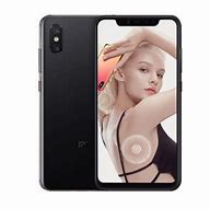 Image result for Small Size Xiaomi Phone