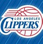 Image result for Old Lady at NBA Games