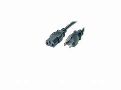 Image result for Samsung TV Power Cord 19V Replacement