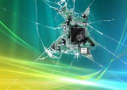 Image result for Cracked Computer Screen Wallpaper