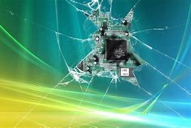 Image result for Cracked Screen Wallpaper HD