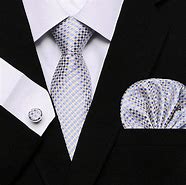 Image result for Camia Cufflinks to Charles