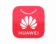 Image result for Huawei Store Logo