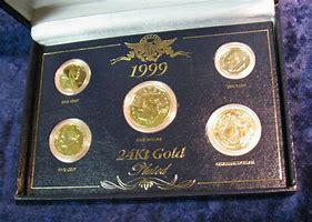 Image result for 1999 Gold Year