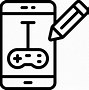 Image result for Game Development Console Icon