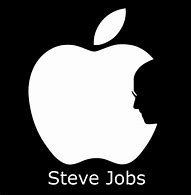 Image result for Steve Jobs ClipArt