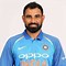 Image result for Best All Rounder in Indian Cricket Team