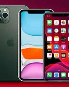 Image result for 64GB iPhone 11 Pro Max