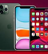 Image result for iPhone 11 Pro Max Boost Mobile