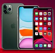 Image result for iPhone XS Max vs 11 Pro Max