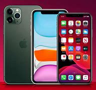 Image result for iPhone 11 Pro Max Portrait Mode
