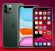 Image result for iPhone 11 Pro Max Freezing