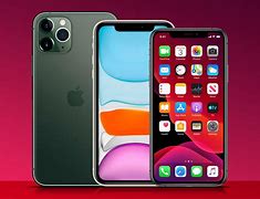 Image result for iPhone 11 vs 10 Promax