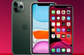 Image result for iPhone 11 Pro Max Poster Color