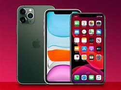 Image result for iPhone 11 VSPro