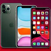 Image result for iPhone Size Differences