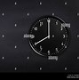 Image result for What Time Is 8 AM